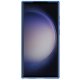 Dėklas Nillkin CamShield S Samsung Galaxy S23 Ultra, mėlynas