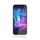 „3mk Silky Matt Pro“ matinė apsauginė plėvelė „Google Pixel 10 / 10 Pro“