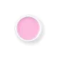 Claresa Soft&Easy Builder Gel, Panna Cotta, 90g