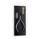 Ocho Pro 01 Jaw 12 Odelių karpiklis (4 mm)