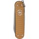 Victorinox Classic SD Alox kišeninis peilis, Wet Sand