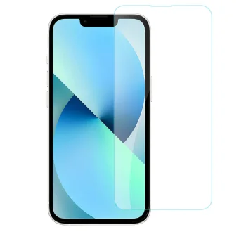 Apsauginis stiklas Apple iPhone 14 Pro (6.1")