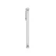 Dėklas AmazingThing Minimal Mag skirtas iPhone 17 Pro Max su MagSafe, įvairiaspalvis