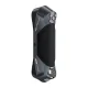 3D skeneris Creality CR-Scan Raptor Pro, mėlynas lazeris ir NIR
