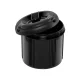 Maistinis termosas Emsa Mobility 1,2 l