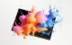 Portatyvus jutiklinis monitorius ZEUSLAP P16BT 16\" IPS 1920x1200 10000 mAh