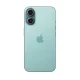 Kameros apsauginis stiklas Joyroom JR-MSF0298 skirtas iPhone 16 / 16 Plus, juodas