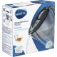 Vandens filtravimo ąsotis Brita Marella 2.4 l, pilkas