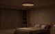 Išmanusis lubinis šviestuvas Yeelight Mercury C480 YLXDD-0243, 48W