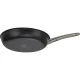 Keptuvė WMF Steak Profi 28 cm
