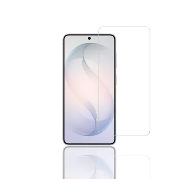 Apsauginis stiklas Samsung Galaxy S26 (SM-S942B/DS)