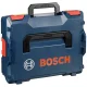 Bosch GBH 2-28 F Professional rotary hammer, 880 W, with L-Boxx