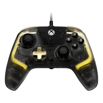 Laidinis žaidimų pultas GameSir K1 Flux (Xbox & PC)
