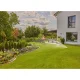 Gardena AquaPrecise Požeminė laistymo sistema