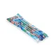 Pripučiamas paplūdimio čiužinys Bestway 44033, 183 x 69 cm