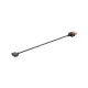DJI SDC greitojo įkrovimo laidas DJI Matrice 4, 40 cm, 200 W