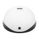 Glow V7 UV/LED nagų lempa 168W