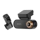 Vaizdo registratorius DDPAI N5 Pro 4G, 4K UHD, GPS, Wi-Fi 6