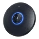 Konferencinis garsiakalbis Emeet OfficeCore M2 Max, Bluetooth 5.0