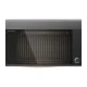 Lazerinio graviravimo staklės xTool P3 80W
