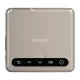 Nešiojamas projektorius AURZEN Zip 720p 5000mAh, auksinis