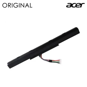 Original Acer AS16A5K Notebook Battery for Aspire E 15