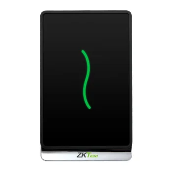 ZKTeco ProRF GL-PRORF-2 RFID praėjimo kontrolės skaitytuvas 13.56MHz IP67