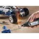 Daugiafunkcis įrankis Dremel 3000-15 (F0133000JA)