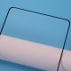 Samsung Galaxy S10 Lite (SM-G770F) 5D apsauginis stiklas