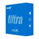 Carlinkit TBOX ULTRA 2 belaidis CarPlay ir Android Auto adapteris