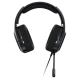 Acer Predator Galea 315 žaidimų ausinės GP.HDS11.01M, juodos