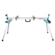 Makita DEAWST07 skersavimo pjūklo stovas, WST07