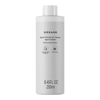 Dreame HNF4 Carpet Cleaner for H14/H15/H12/H13 Series, 250ml