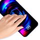 3mk HardGlass Max Privacy apsauginis stiklas Google Pixel 10/10 Pro