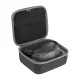Sunnylife B937 dėklas akiniams DJI Goggles N3