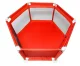 Children\'s Playpen - Dry Ball Pit