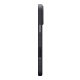 Spigen Nano Pop Mag dėklas, skirtas iPhone 17 Pro Max, juodas