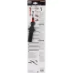 Rankinis pjūklas Felco 640 su lenkta geležte 270 mm