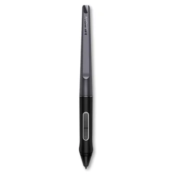 Huion PW507 skaitmeninis rašiklis grafiniams ekranams
