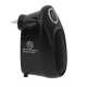 Adler AD 7726 Easy Heater electric fan heater, 1500W