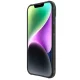 Dėklas Nillkin CamShield Pro telefonui Apple iPhone 14 Plus su kameros dangteliu, juodas