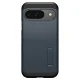 Spigen Tough Armor case for Google Pixel 9 / Pro - graphite