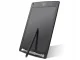 LCD piešimo ir rašymo planšetė 8.5\", juoda