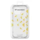Dėklas Xiaomi Mi 11 Wozinsky Anti Shock, skaidrus