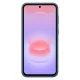 Samsung silikoninis dėklas telefonui Samsung Galaxy A37 5G, tamsiai žalias