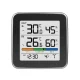 Belaidė meteorologinė stotelė GreenBlue GB169 B, Juoda