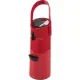 Termosas su pompa Emsa Ponza 1.9 L, raudonas