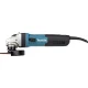 Kampinis šlifuoklis Makita GA5091X01, 1900 W, 125 mm