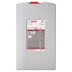 Metalo grąžtų rinkinys Bosch HSS-G, 1,0-13,0 mm, 25 vnt. su dėžute