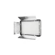 LED vaizdo šviestuvas Godox LED500LR-C (3300-5600 K, 2900 LUX, CRI 95) su durelėmis